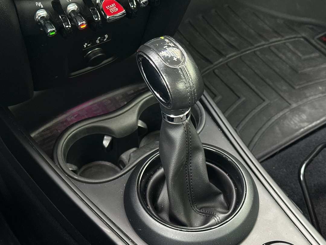 2018 MINI Cooper S Countryman Base - Image 19