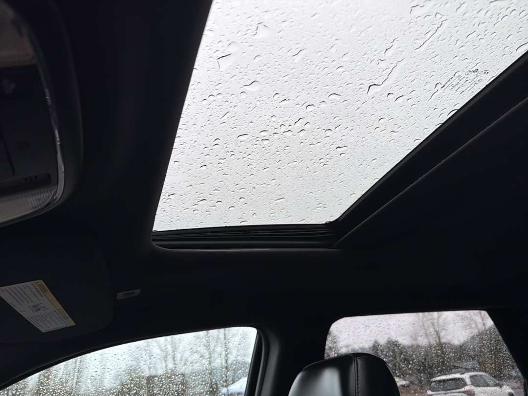 2018 Dodge Durango GT - Image 43