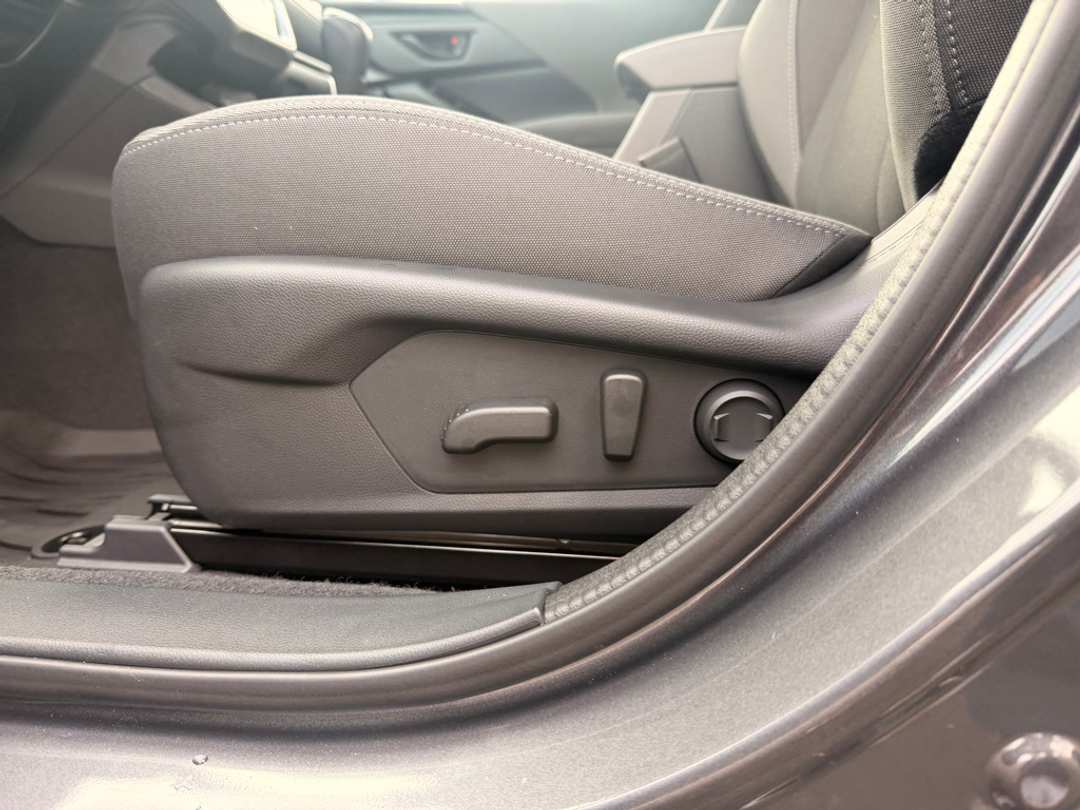 2026 Subaru Crosstrek Premium - Image 15