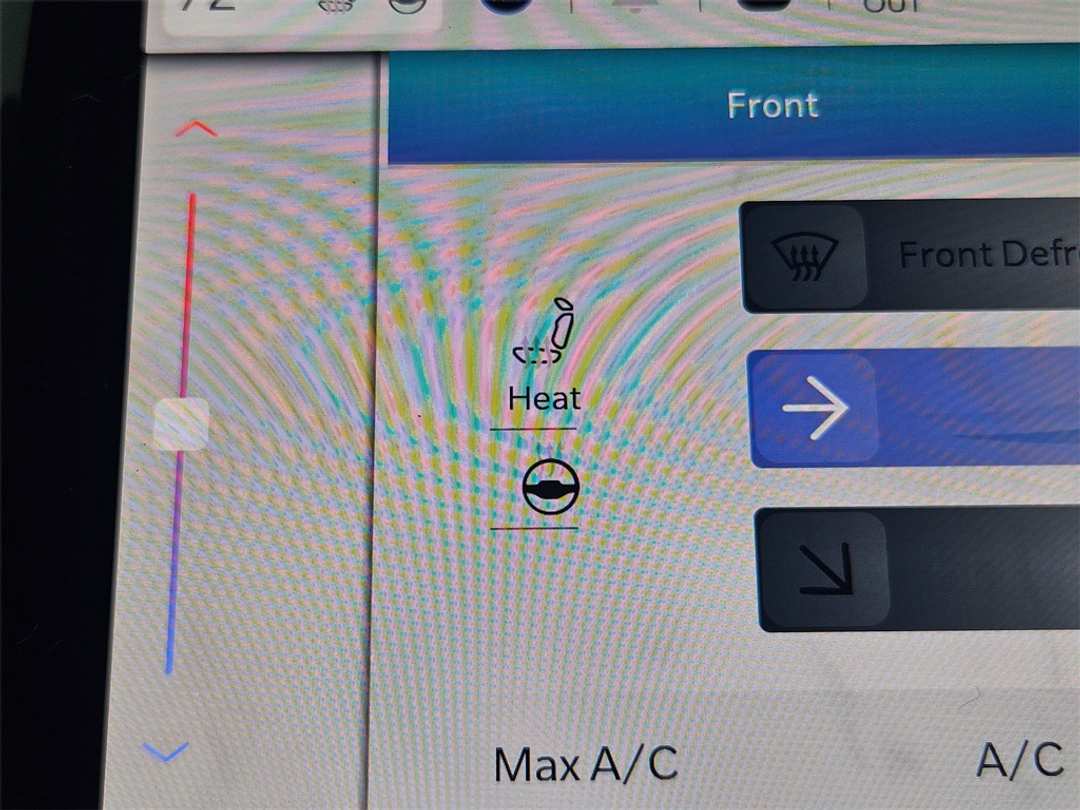 2025 Jeep Grand Cherokee L Limited - Image 23