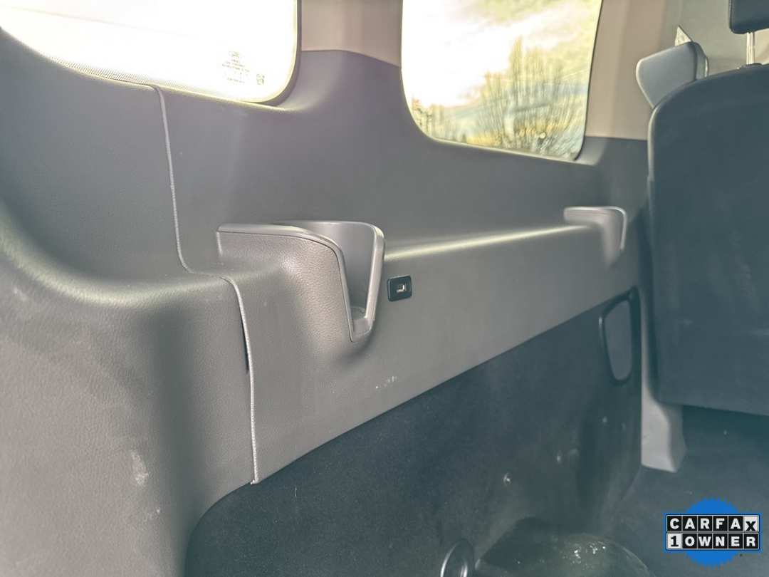 2024 Ford Transit-350 XLT - Image 14