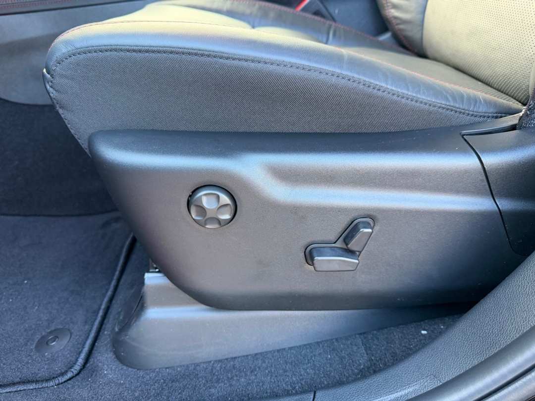 2026 Dodge Durango GT HEMI V8 - Image 15