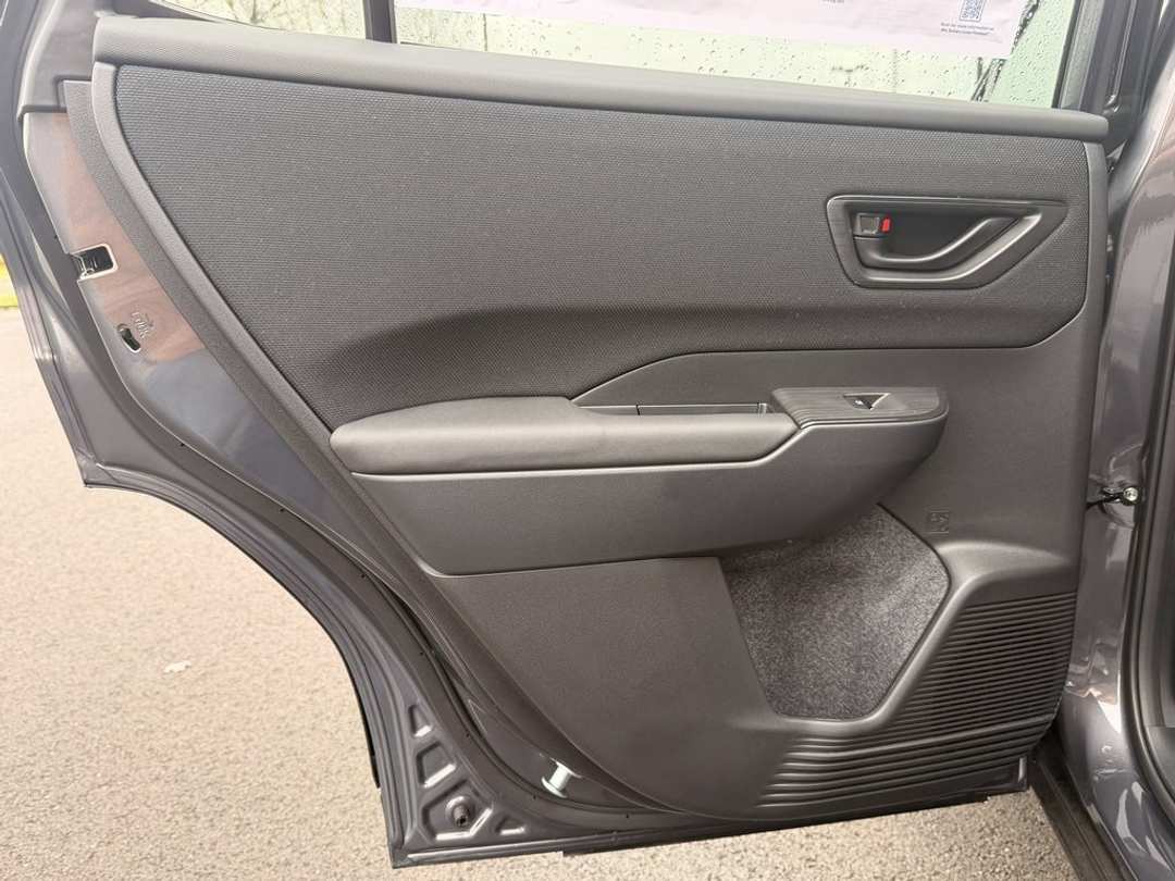 2026 Subaru Outback Premium - Image 16