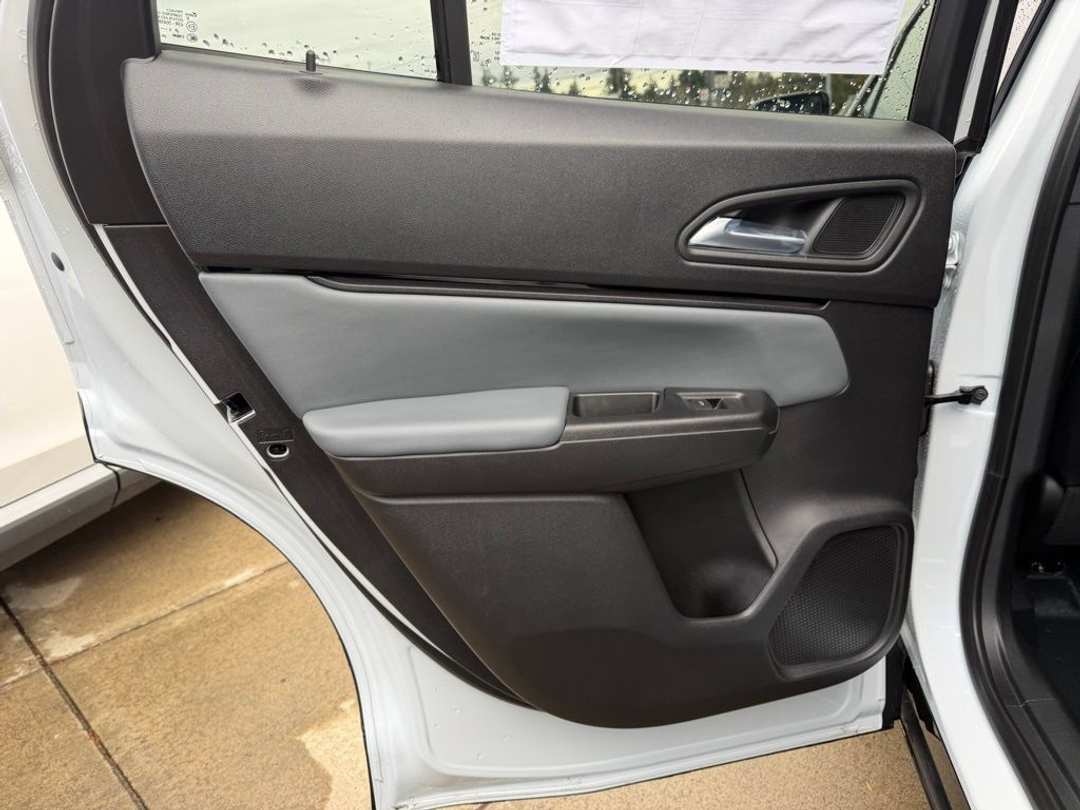 2026 Honda Prologue Elite - Image 29