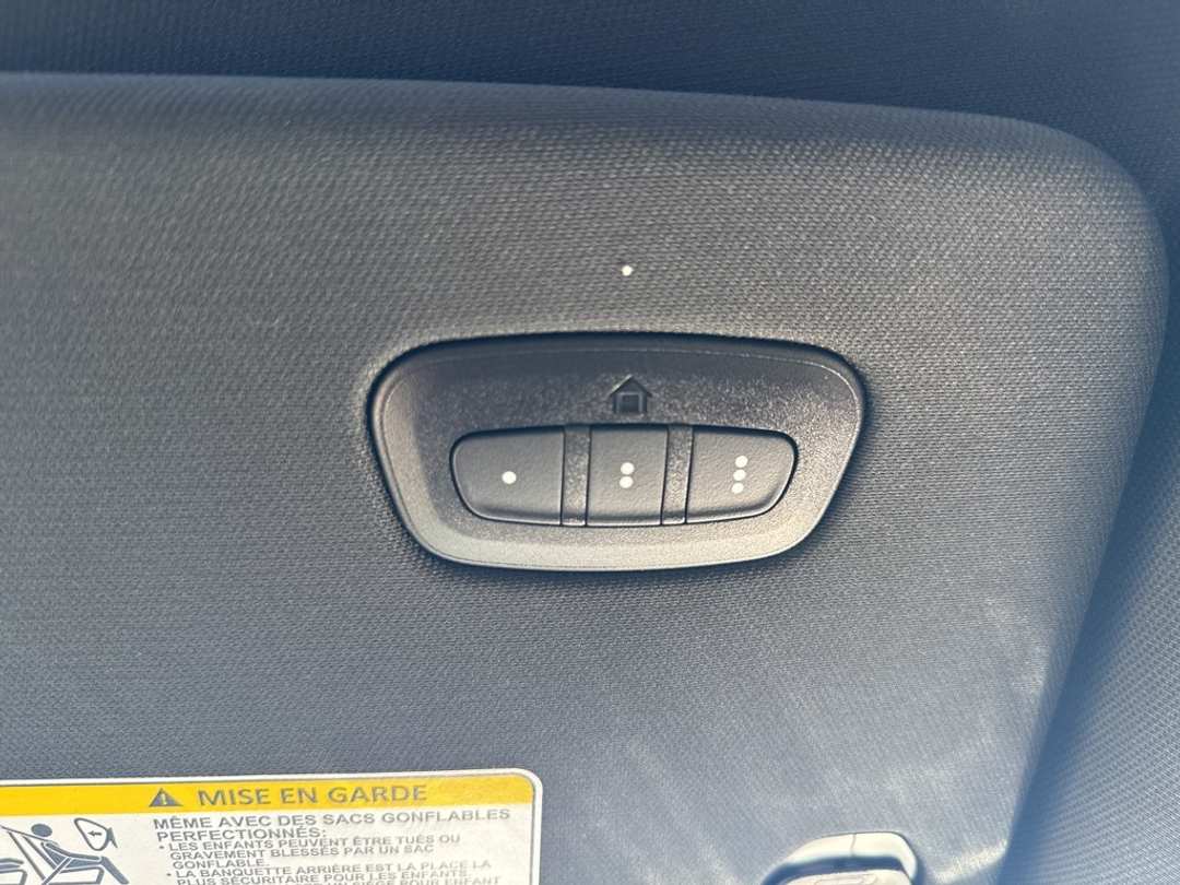 2026 Ram 1500 Rebel - Image 25