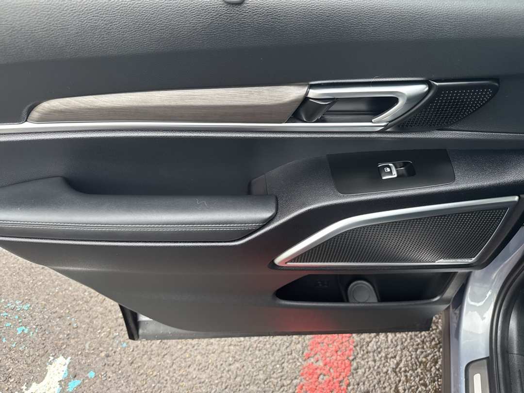 2024 Kia Telluride SX XLine - Image 26