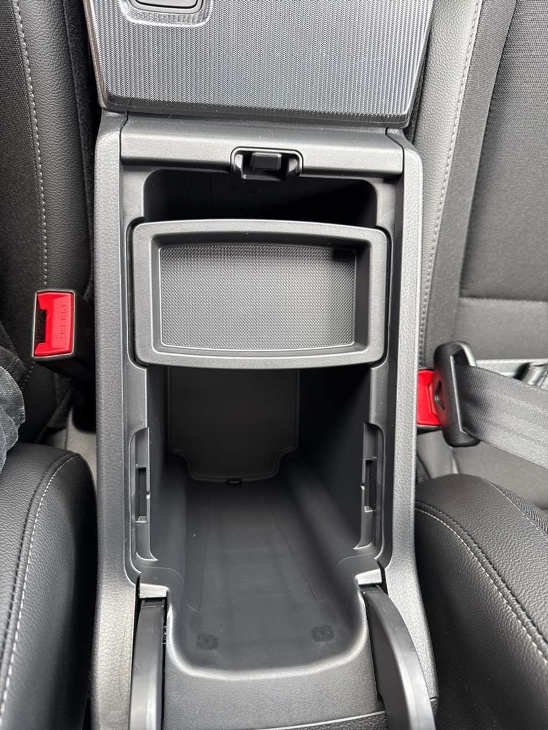 2026 Honda Civic Sport - Image 29