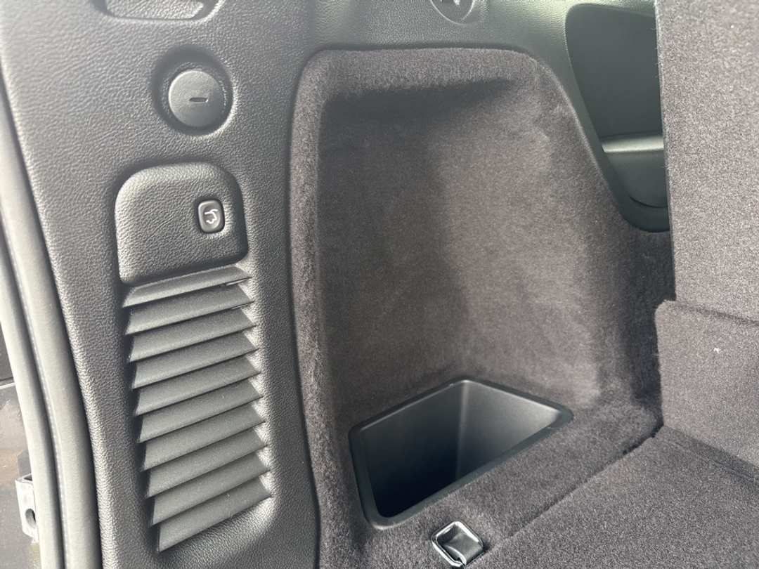 2025 Dodge Durango R/T Plus - Image 30