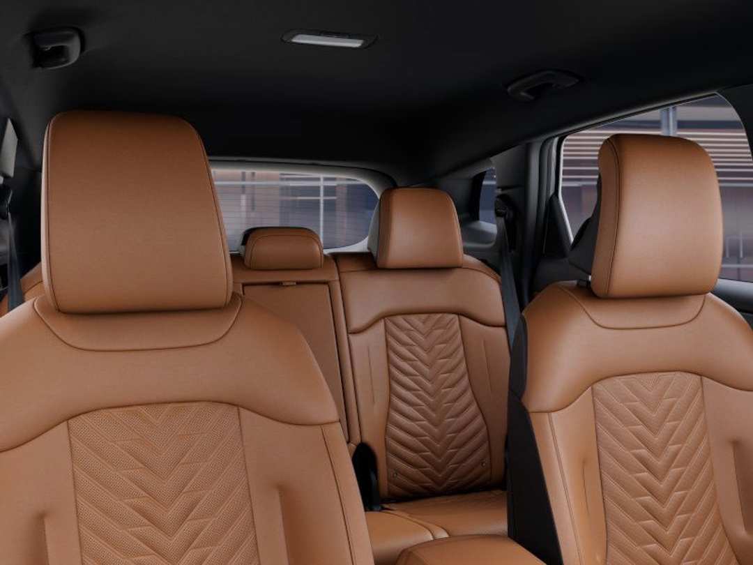 2026 Kia Sportage XLine - Image 27