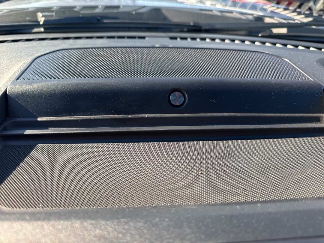 2024 Ford F-150 Tremor - Image 36