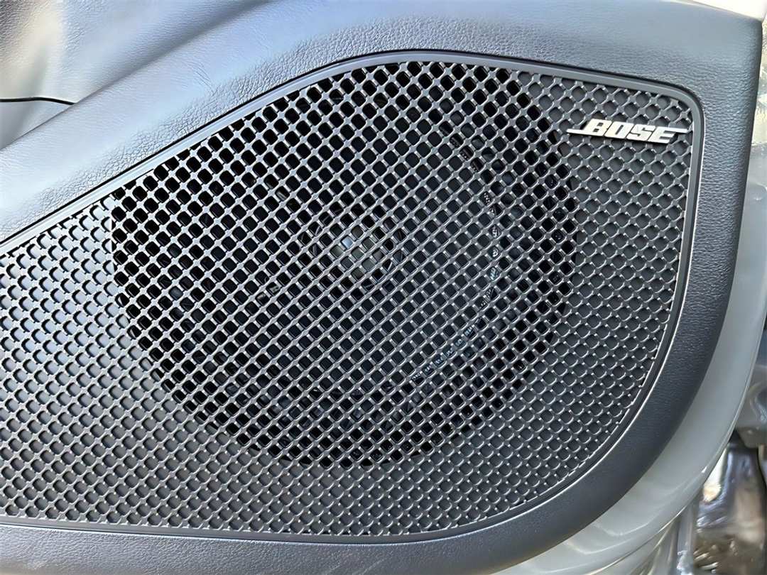 2026 Hyundai Tucson Limited - Image 18