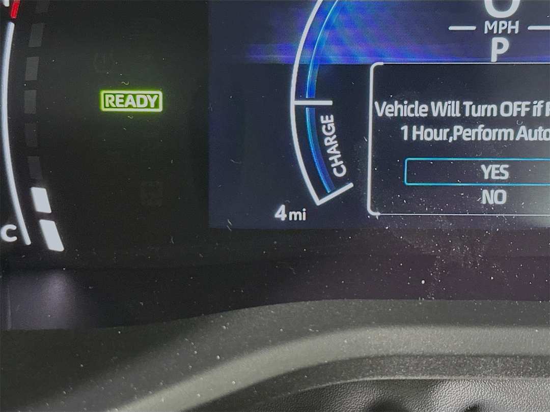 2026 Toyota Camry SE Nightshade - Image 12