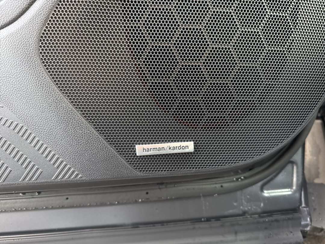 2026 Subaru Forester Sport - Image 13