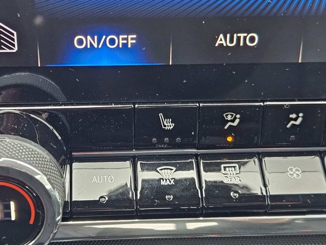 2026 Chevrolet Colorado Z71 - Image 24