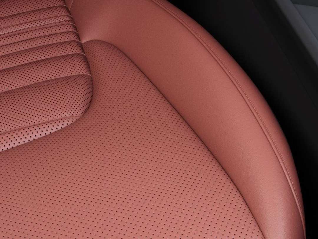 2026 Kia Sportage SXPrestige - Image 24