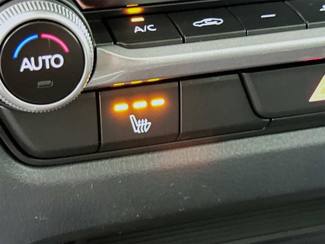 2026 MAZDA Cx-30 2.5 S Aire Edition - Image 20