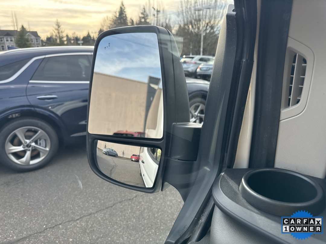 2024 Ford Transit-350 XLT - Image 33