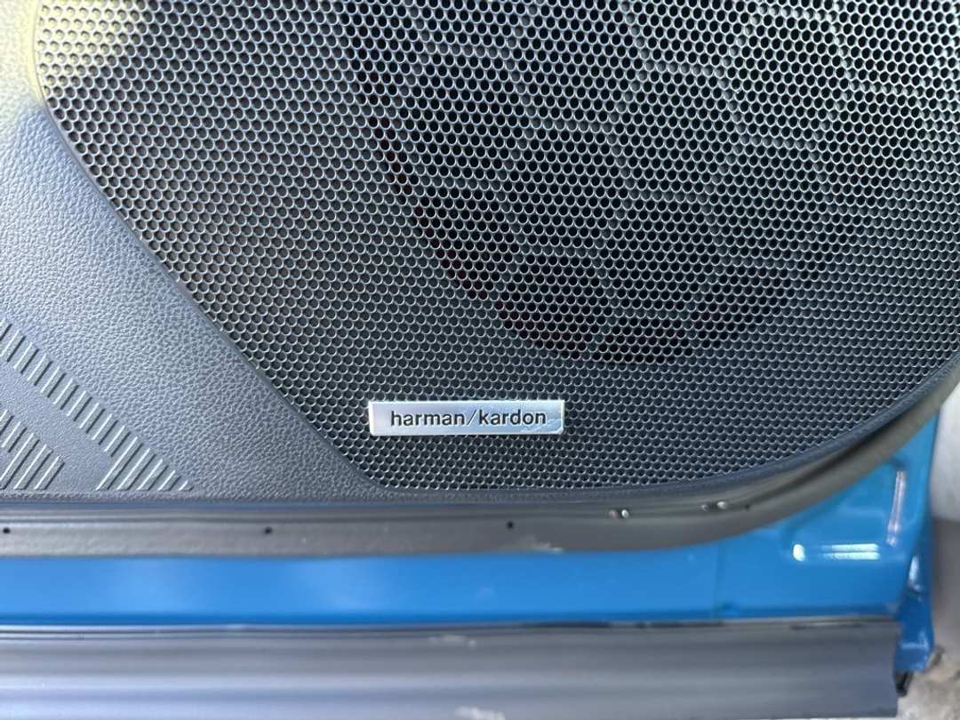 2026 Subaru Forester Wilderness - Image 13