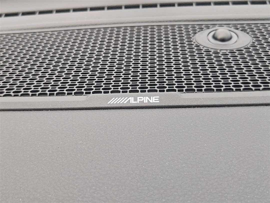 2026 Ram 3500 Big Horn - Image 12