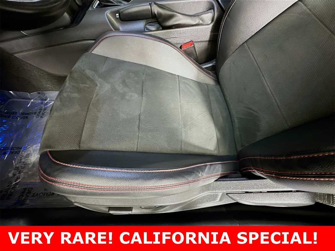 2019 Ford Mustang GT Premium - Image 27