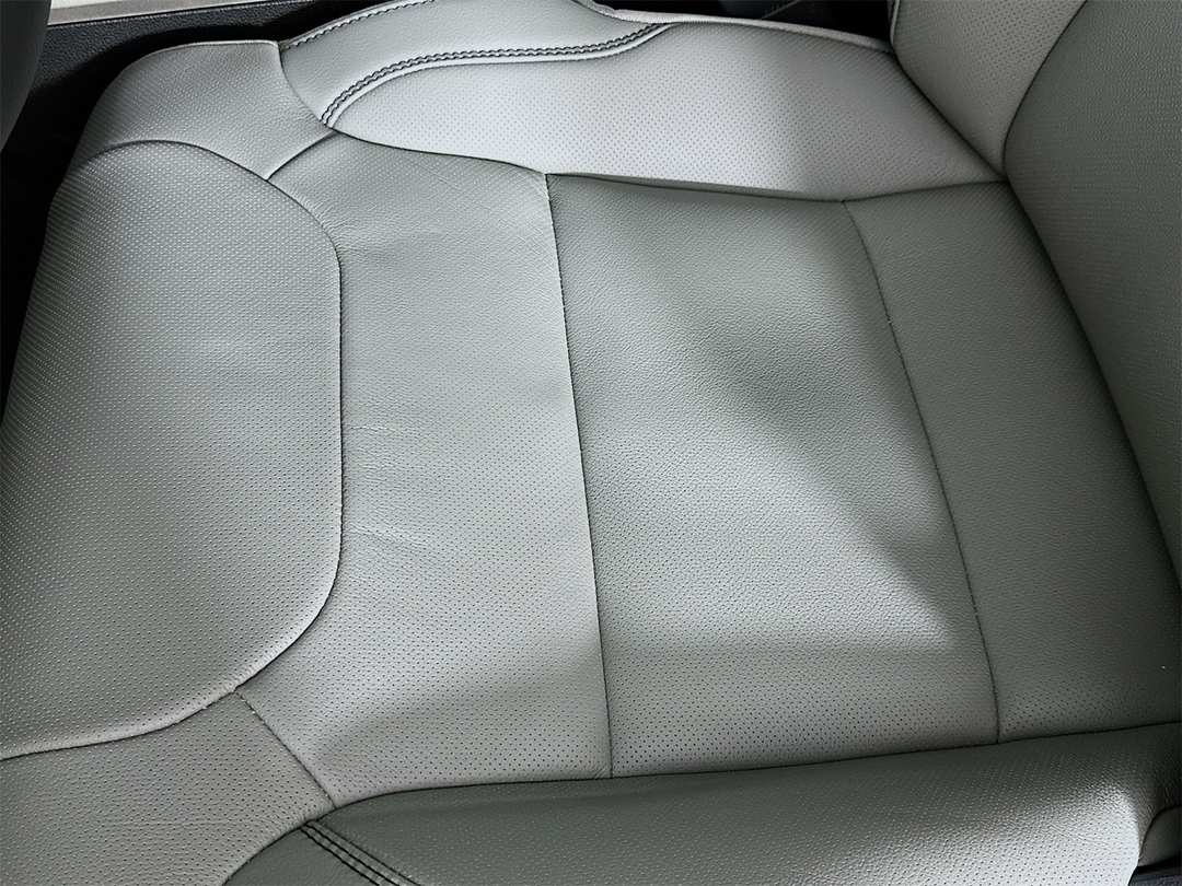 2026 Toyota Tundra Limited - Image 19