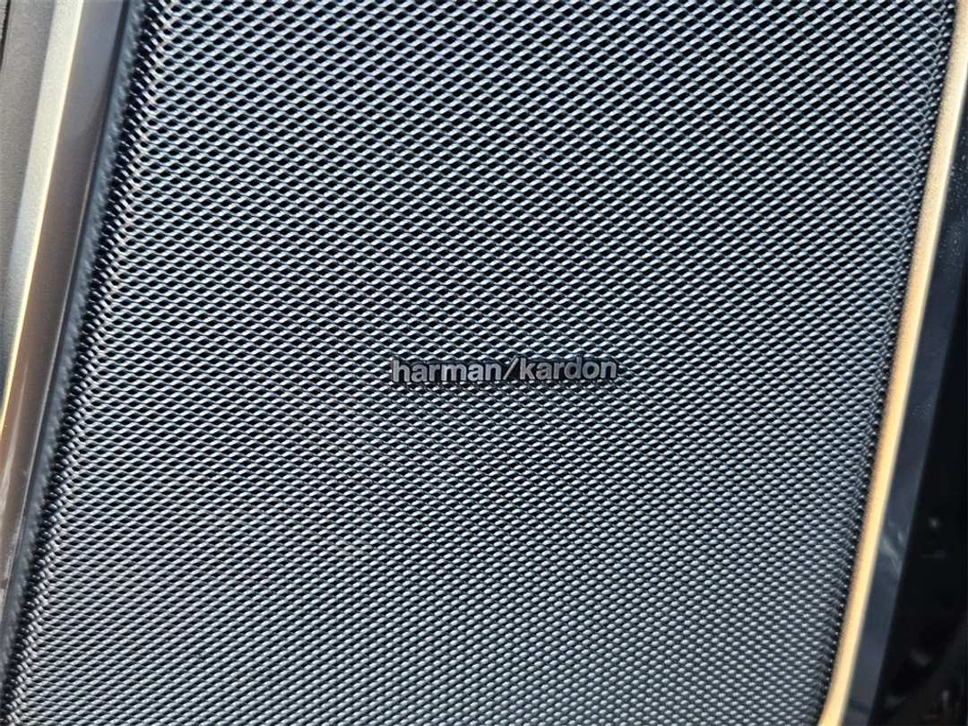 2026 Ram 3500 Laramie - Image 12