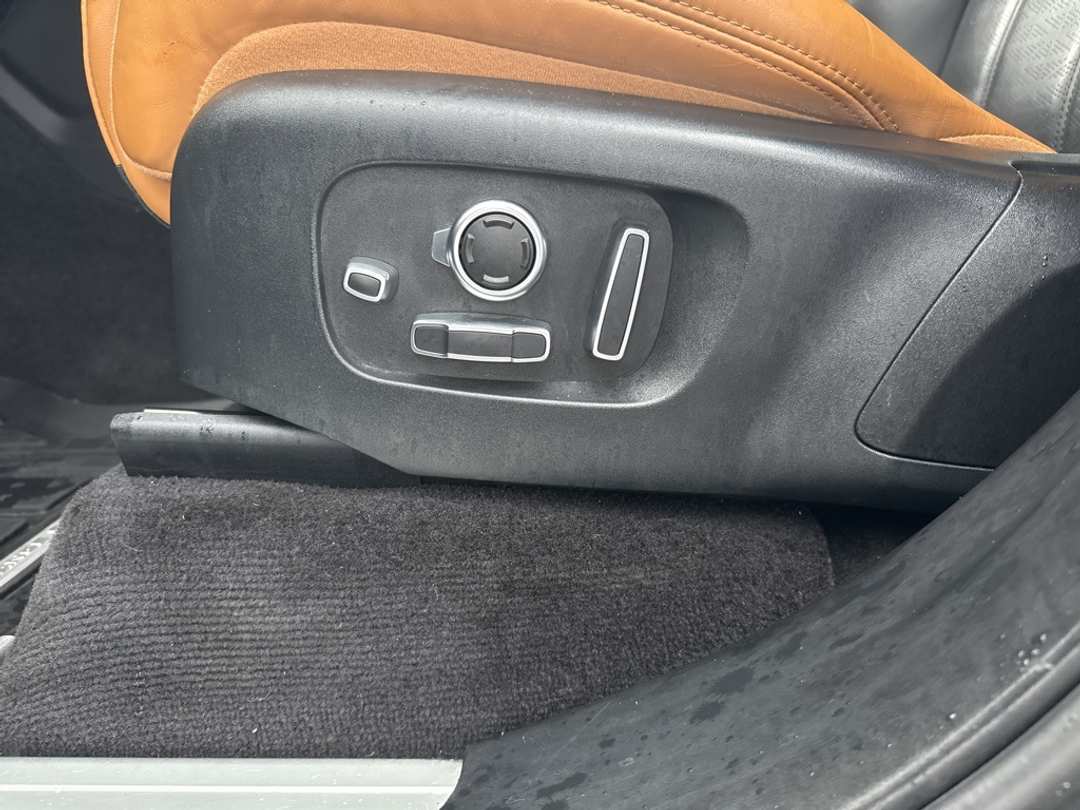 2021 Land Rover Range Rover Sport Autobiography - Image 16