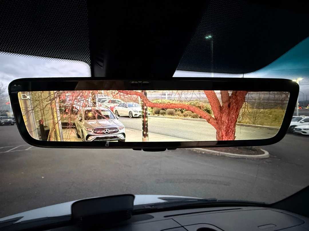 2025 Mercedes-Benz Sprinter 2500 Cargo 144 WB - Image 20