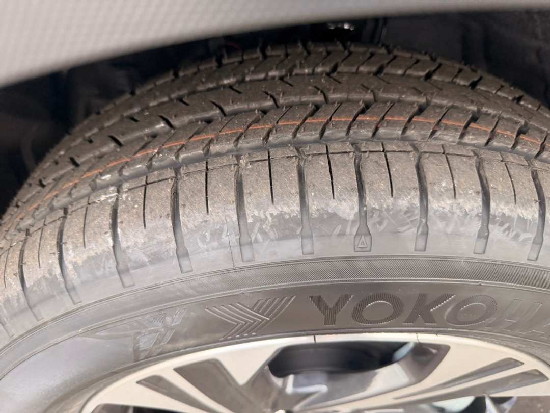 2026 Subaru Crosstrek Premium - Image 10