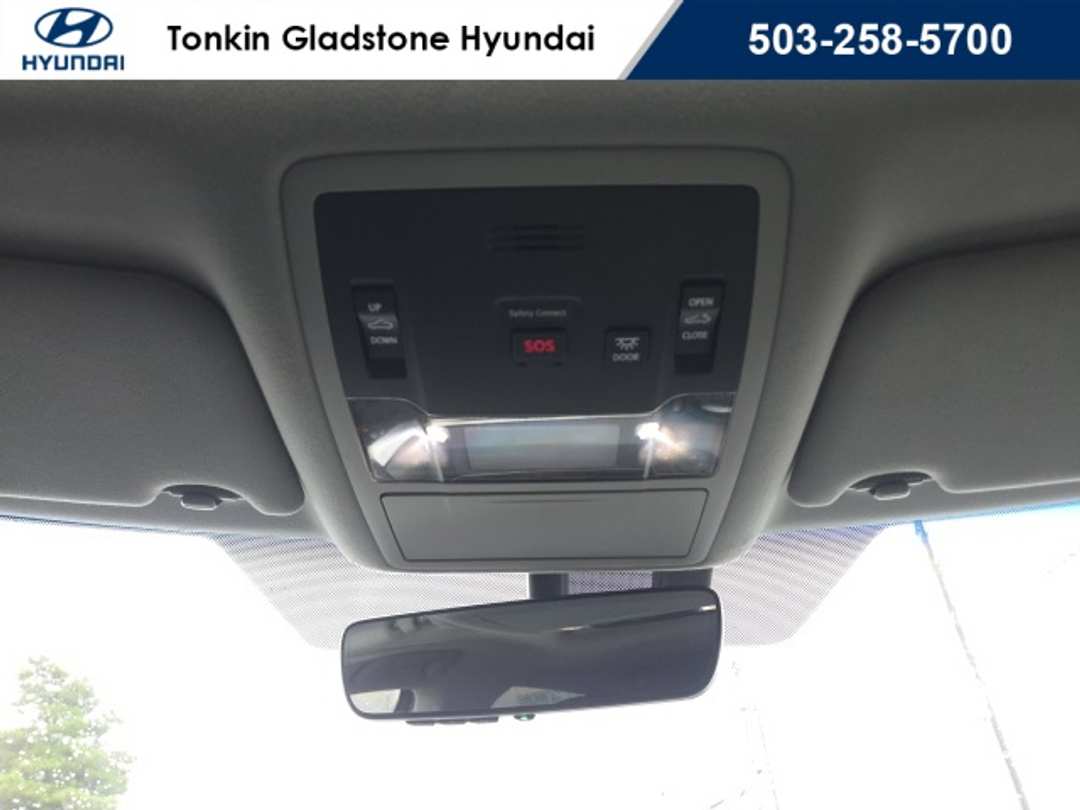 2016 Lexus RX 350 - Image 21