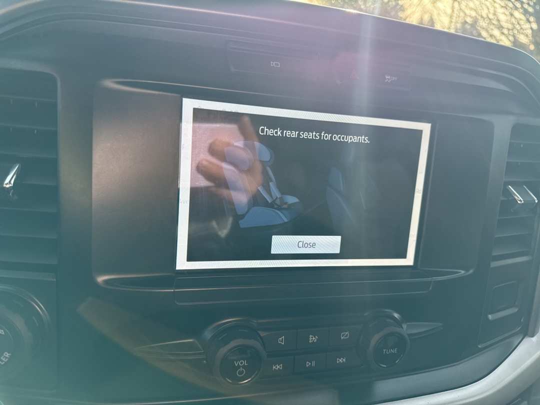 2023 Ford F-150 XLT - Image 47