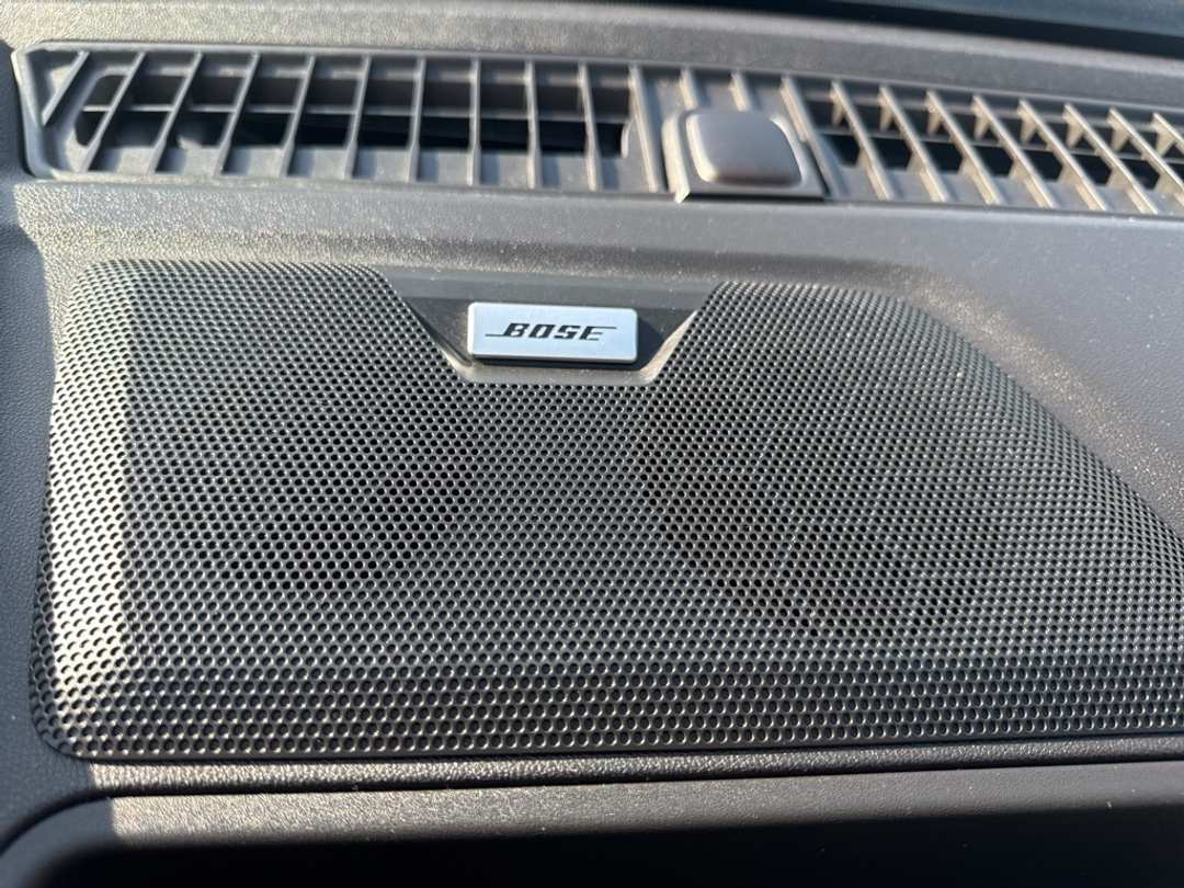 2023 GMC Canyon AT4X - Image 32