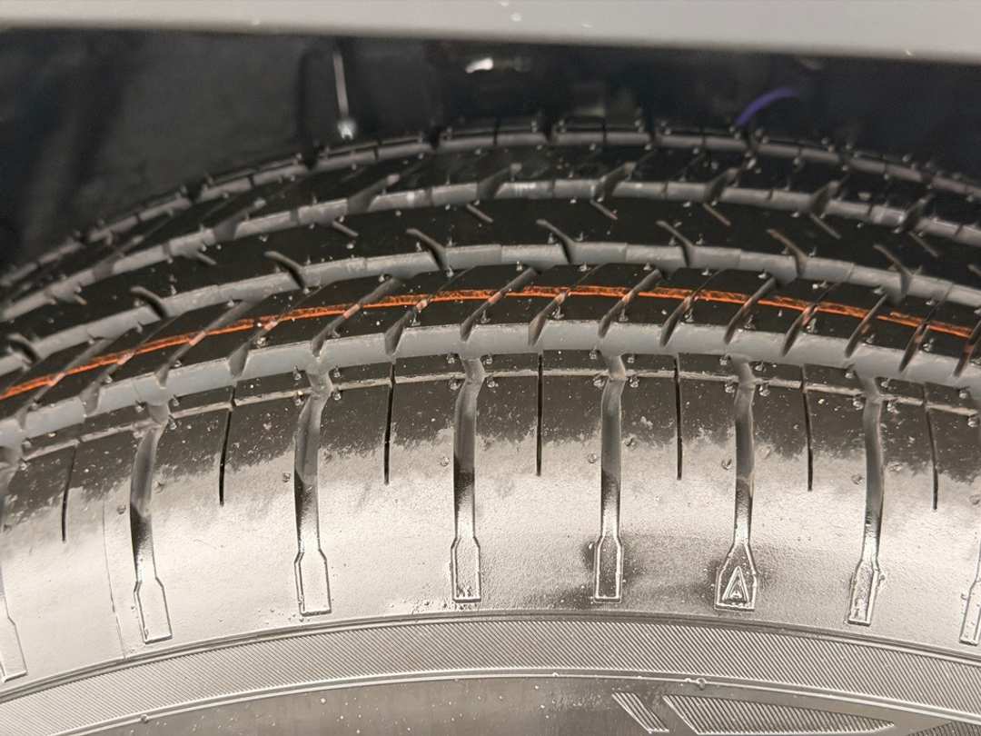 2026 Subaru Forester Premium - Image 10