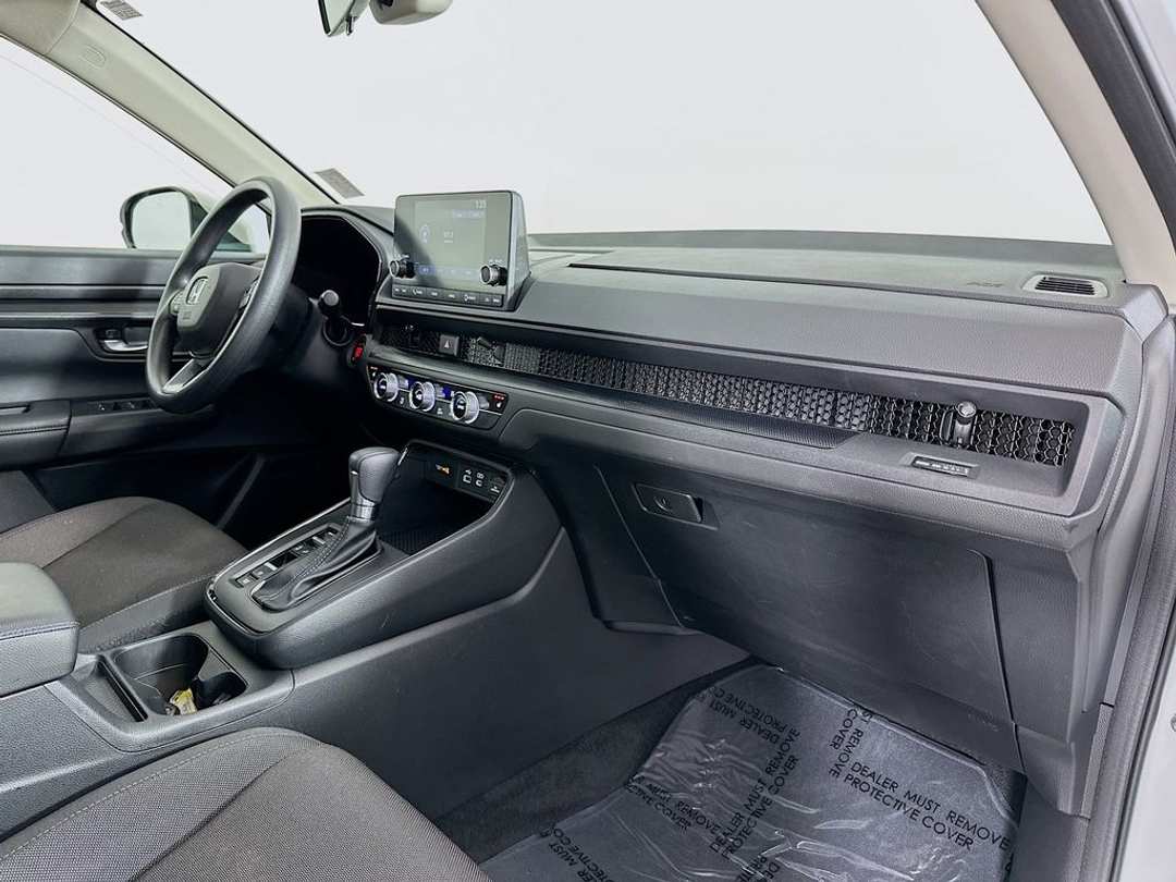 2023 Honda CR-V EX - Image 30