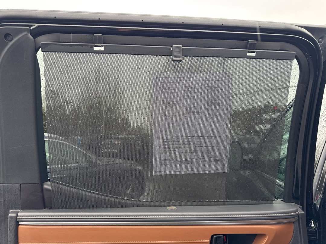 2023 Toyota Tundra 1794 - Image 42