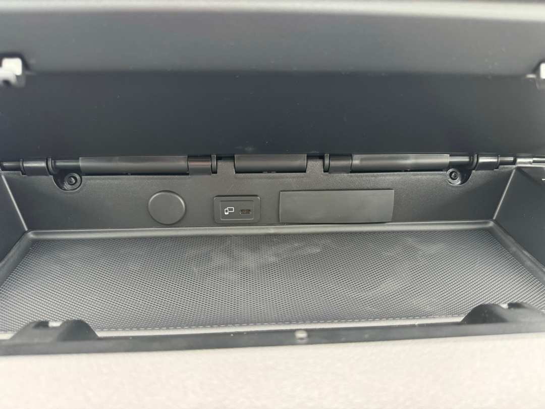 2024 Mercedes-Benz Sprinter 3500 Cargo 170 WB - Image 34