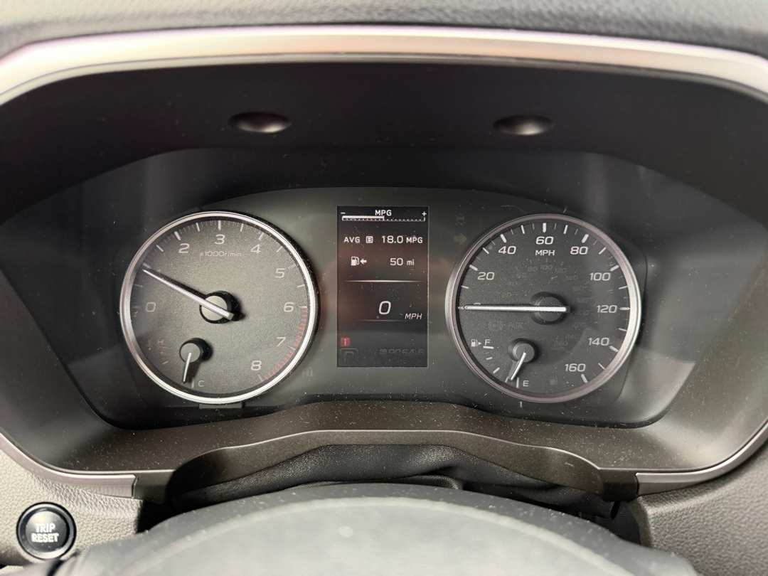 2024 Subaru Ascent Premium - Image 21