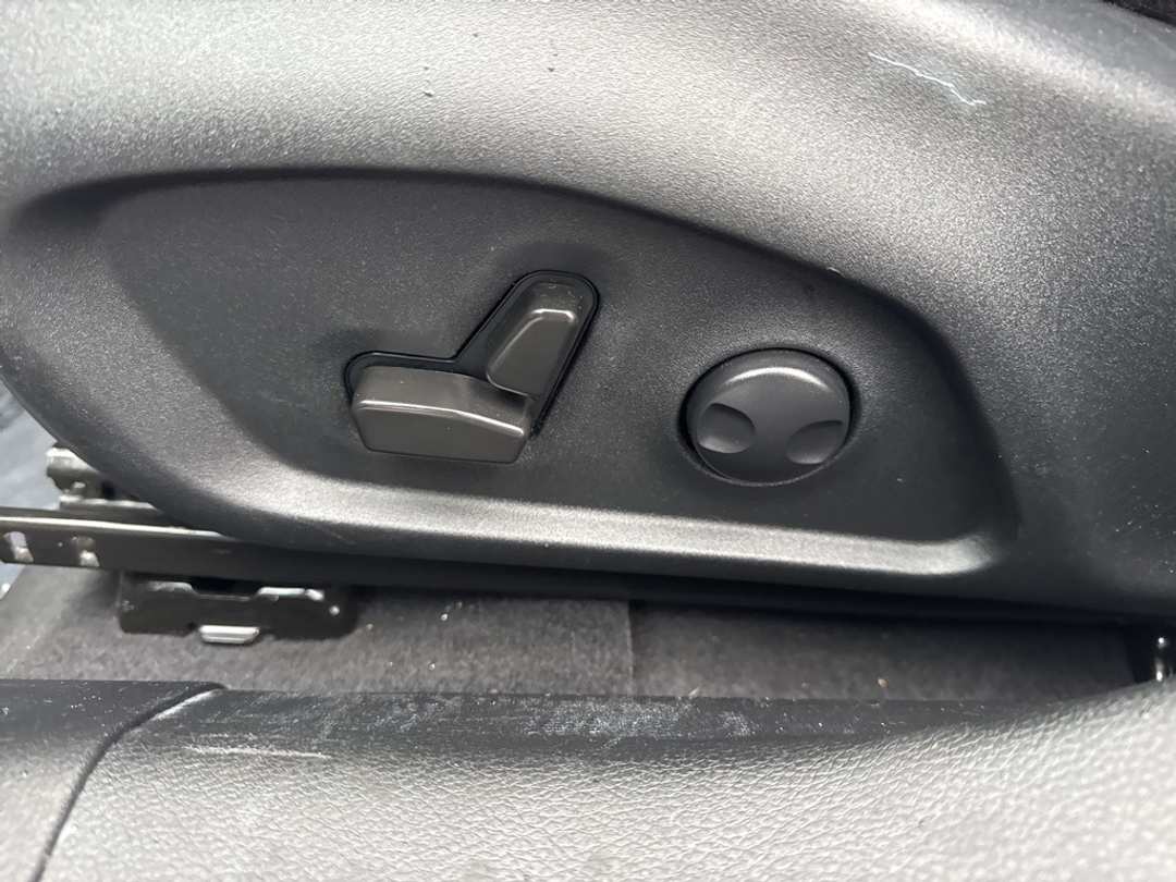 2022 Jeep Compass High Altitude - Image 20