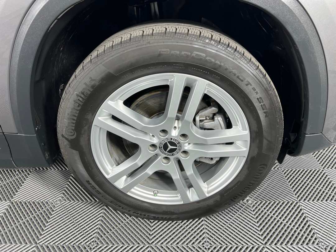 2023 Mercedes-Benz GLA GLA 250 - Image 33