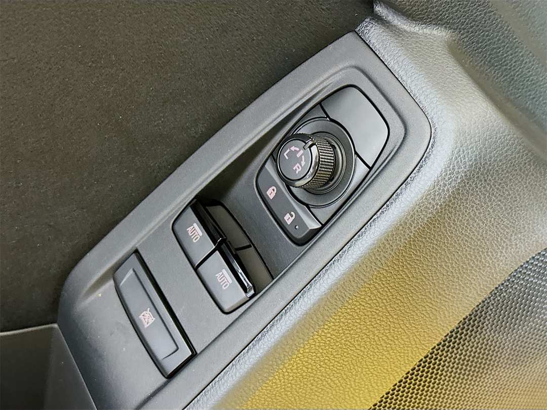 2026 Toyota Gr86 Yuzu Edition - Image 17