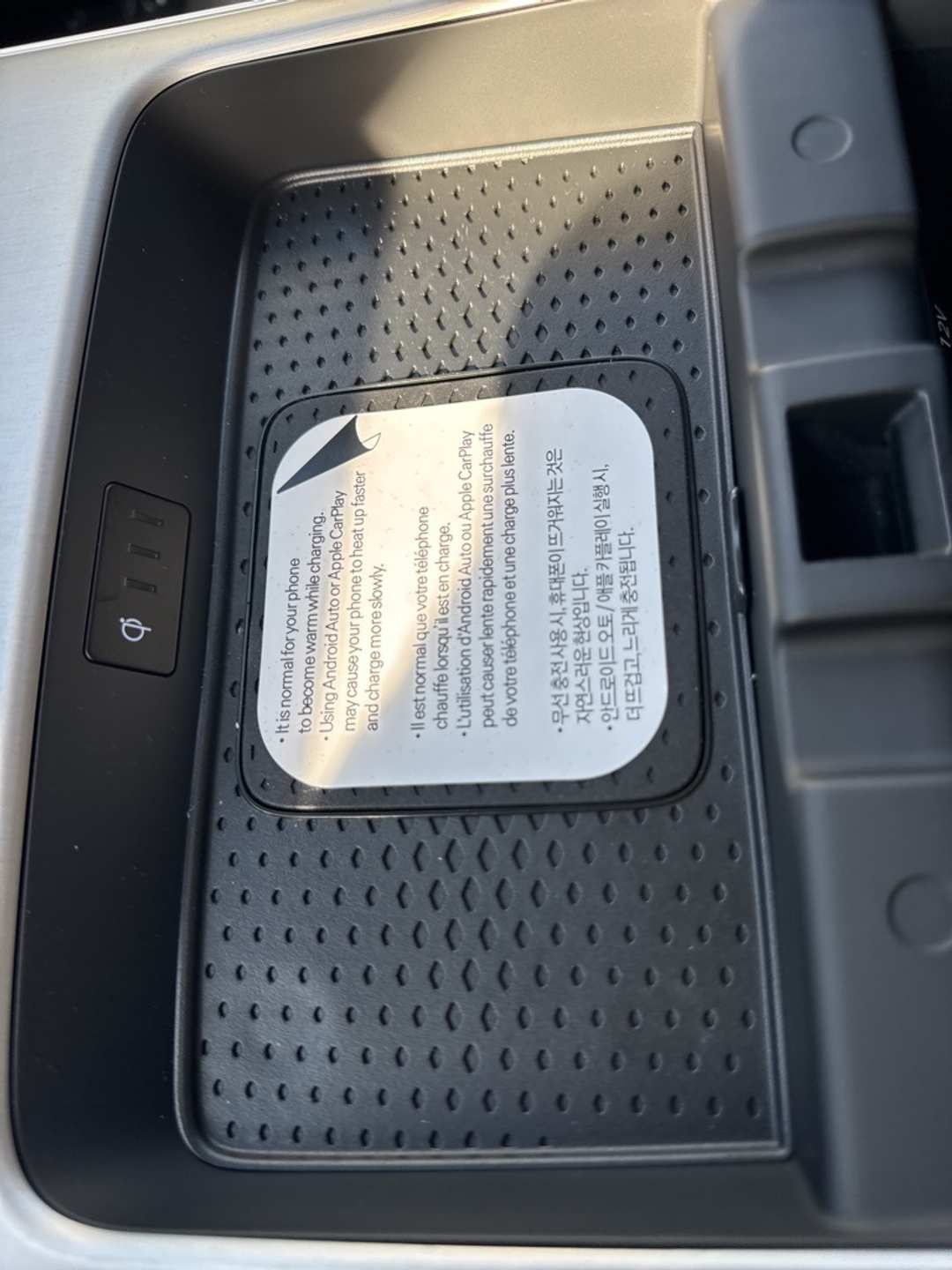 2026 Genesis Gv70 2.5T Select - Image 32