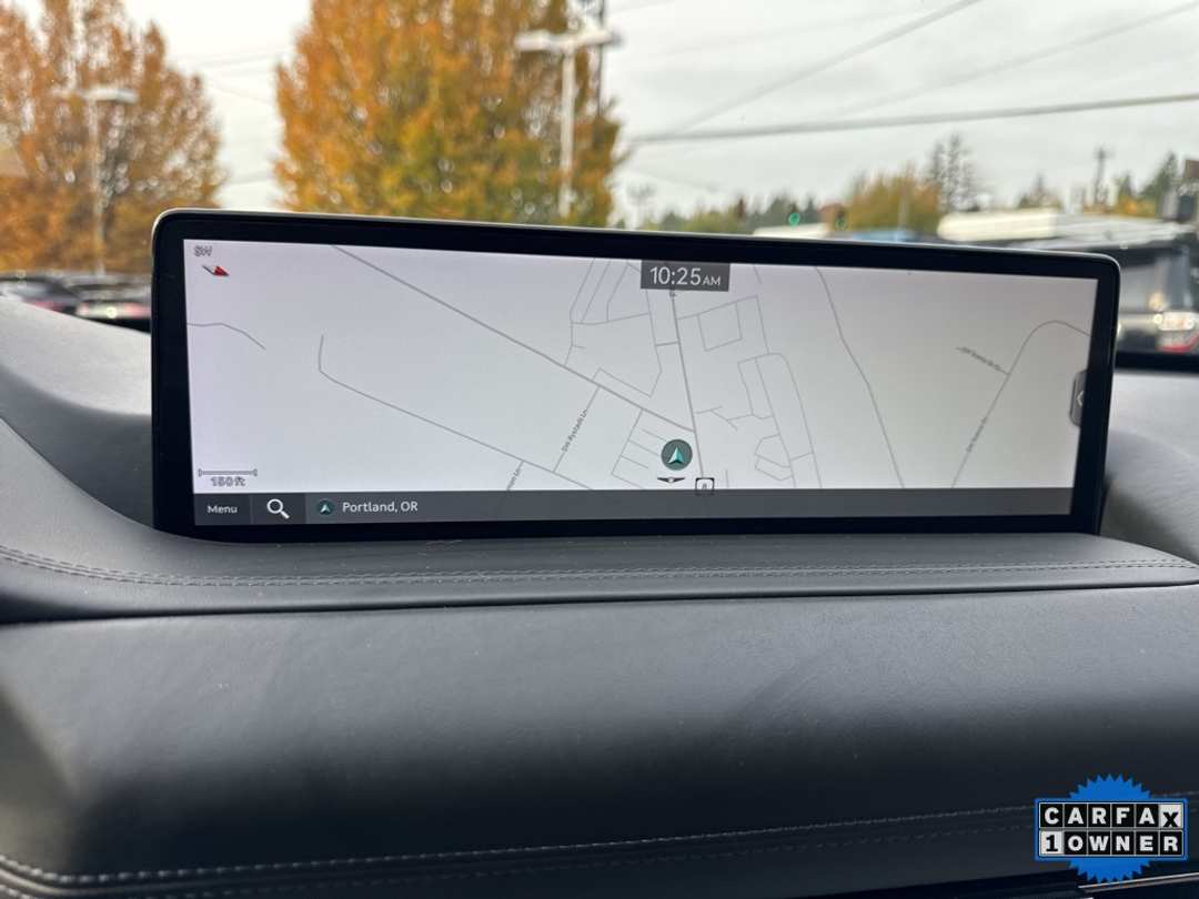 2022 Genesis Gv80 3.5T Advanced + - Image 26