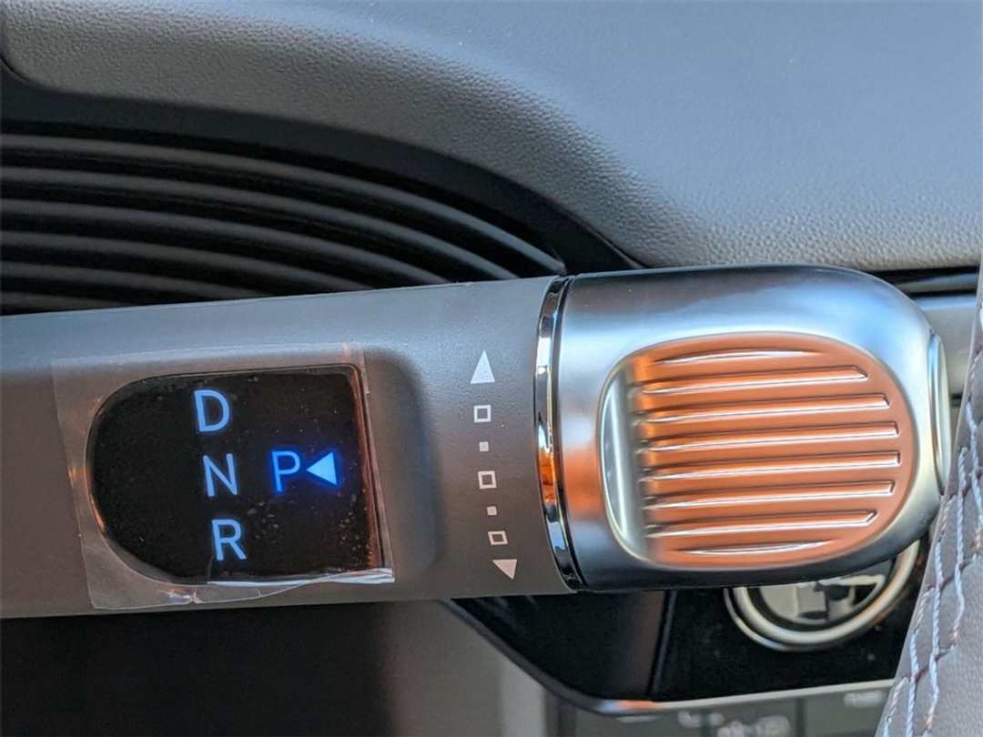 2026 Hyundai Ioniq 5 SEL - Image 18