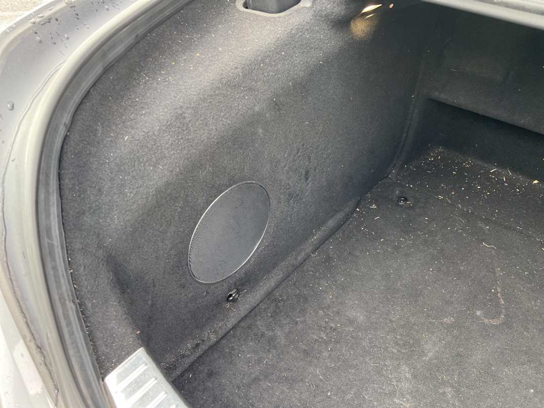 2015 Mercedes-Benz S-Class S 550 - Image 17