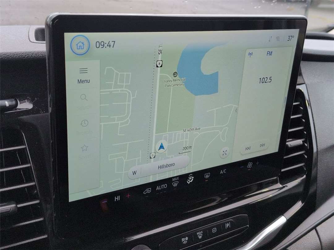 2024 Ford Transit-350 XLT - Image 18