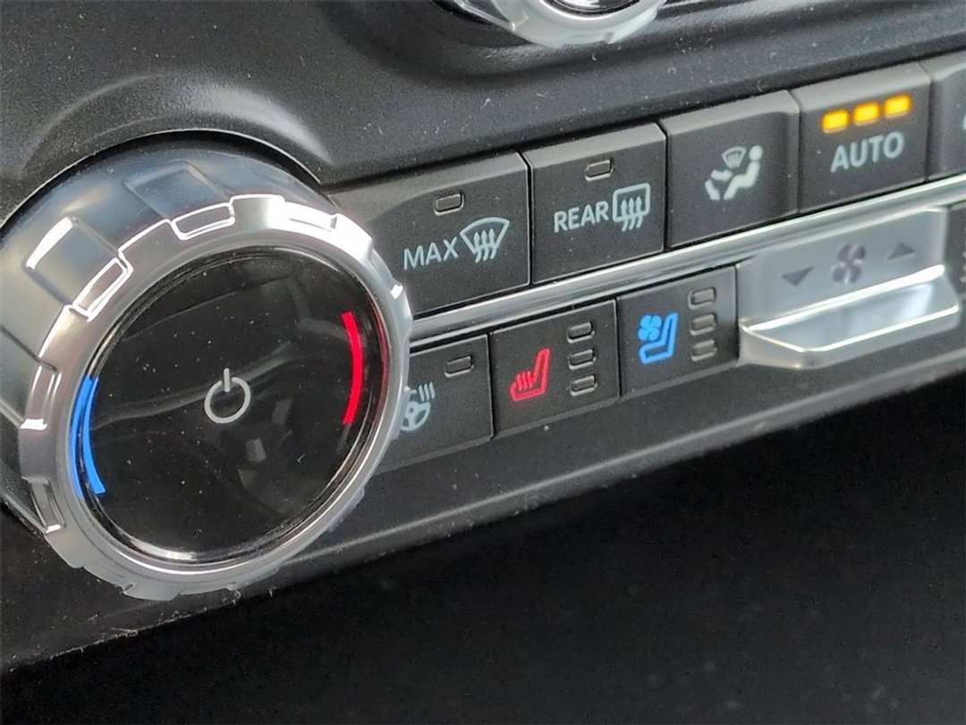 2026 Ford F-350Sd Lariat - Image 21