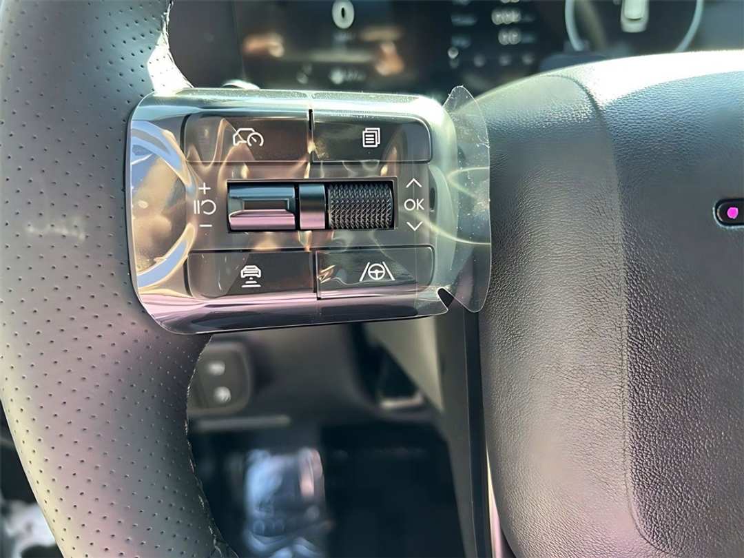 2026 Hyundai Palisade XRT Pro - Image 14