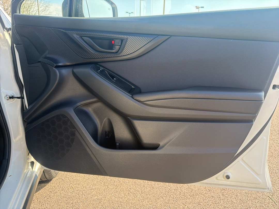 2018 Subaru Crosstrek 2.0i Premium - Image 24