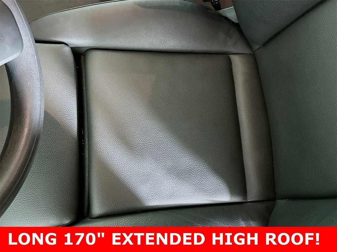 2024 Mercedes-Benz Sprinter 2500 Crew 170 WB - Image 19