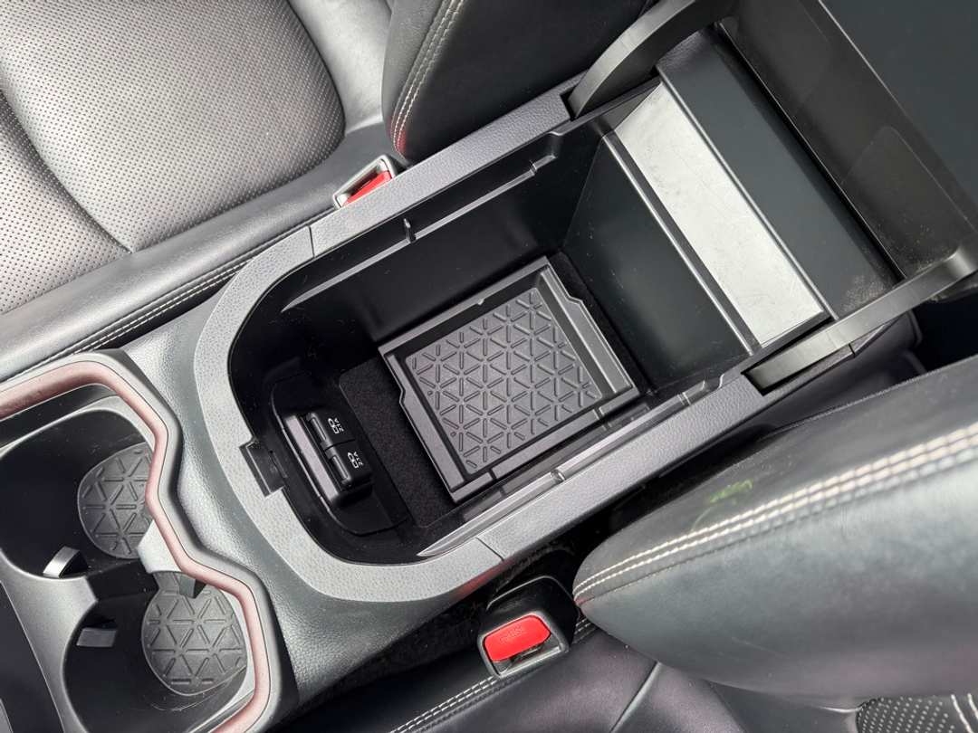 2019 Toyota Rav4 Limited - Image 28